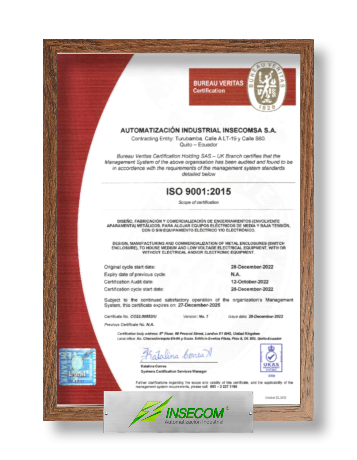 Certificado-2