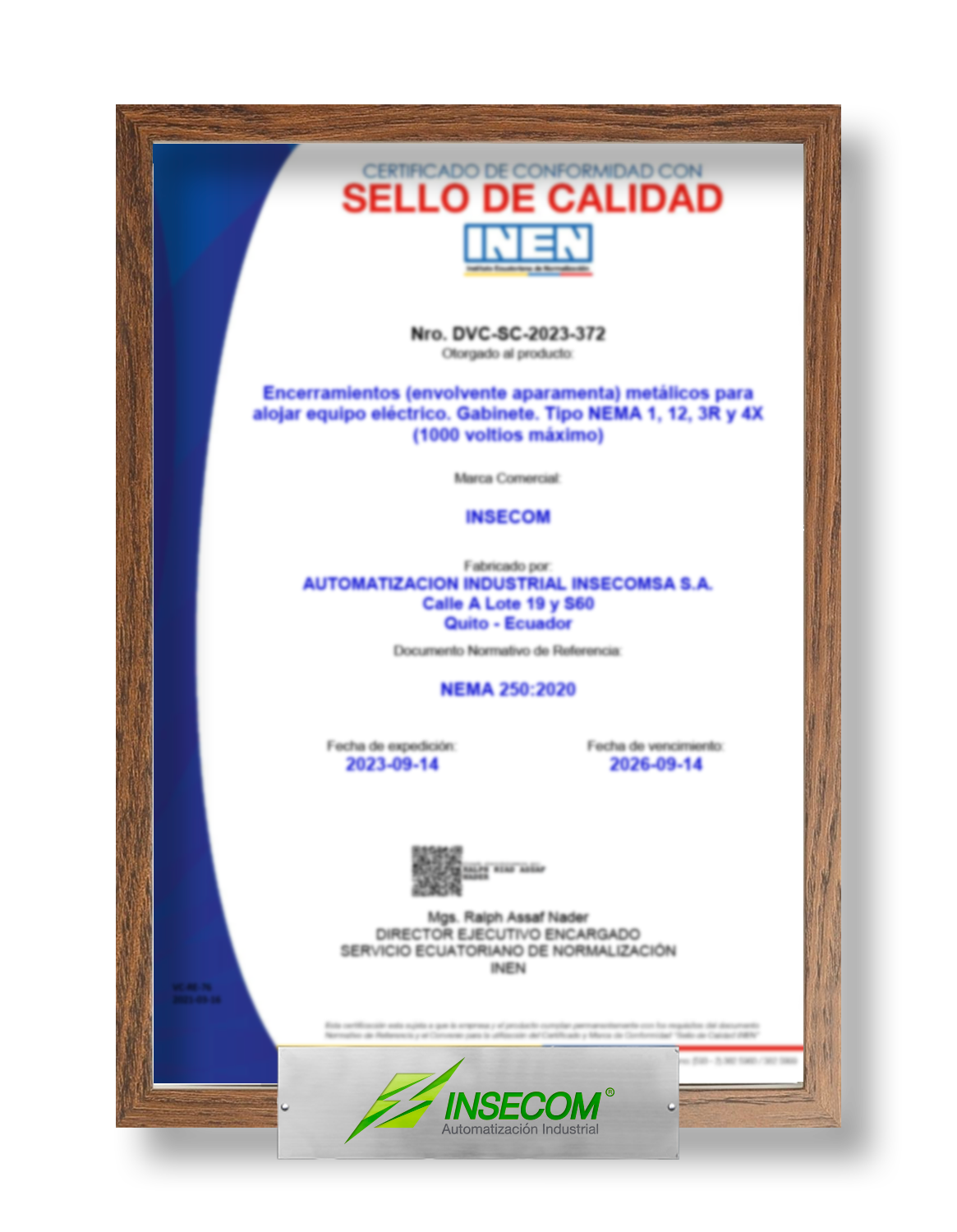 Certificado-4