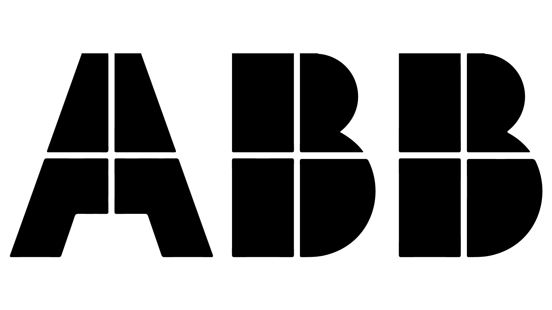 Brand 01