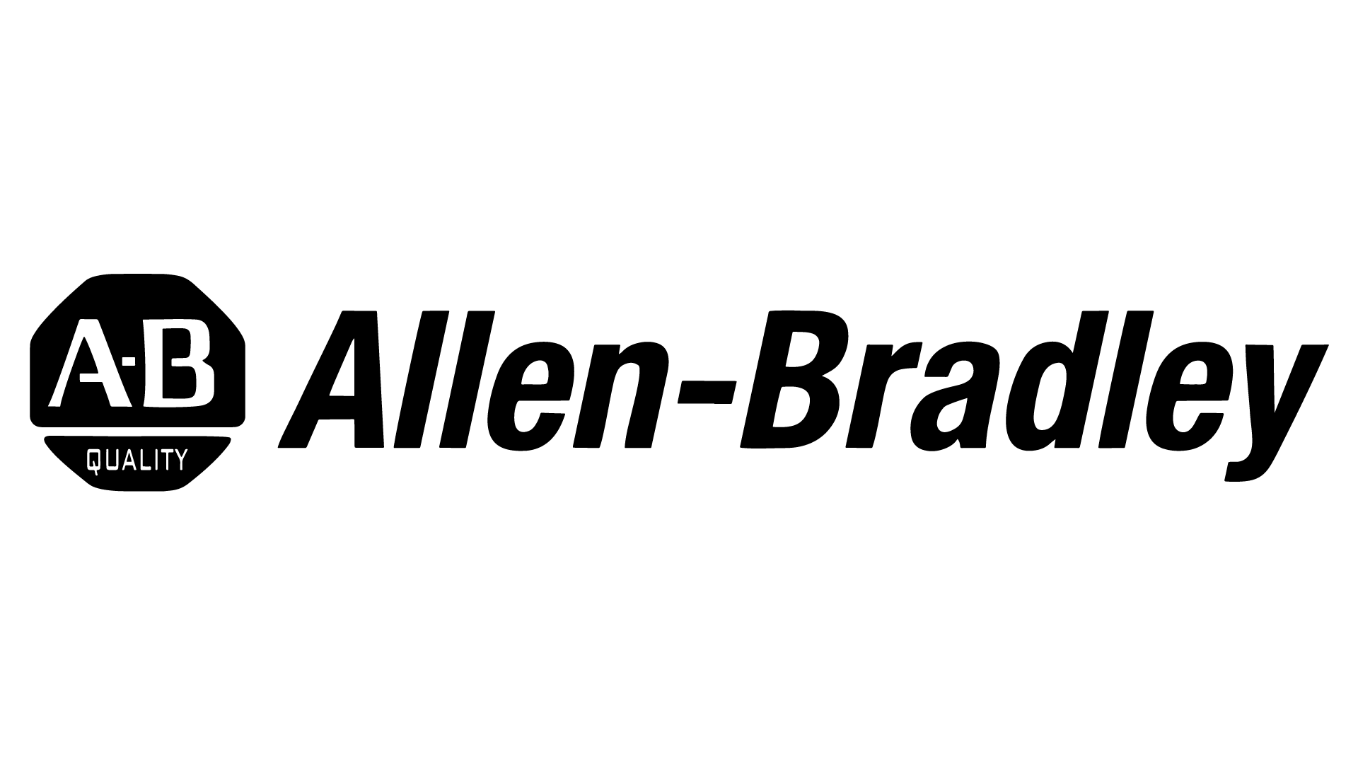 Brand 05