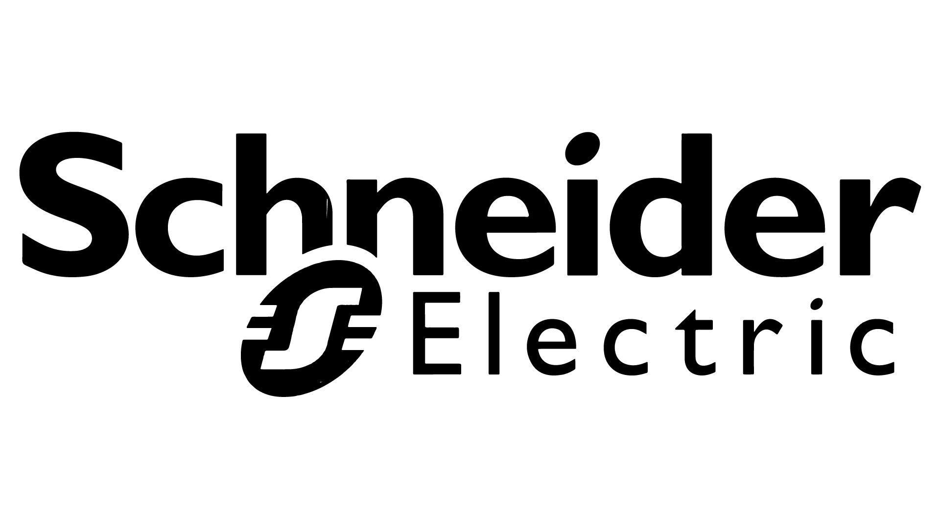 Brand 02
