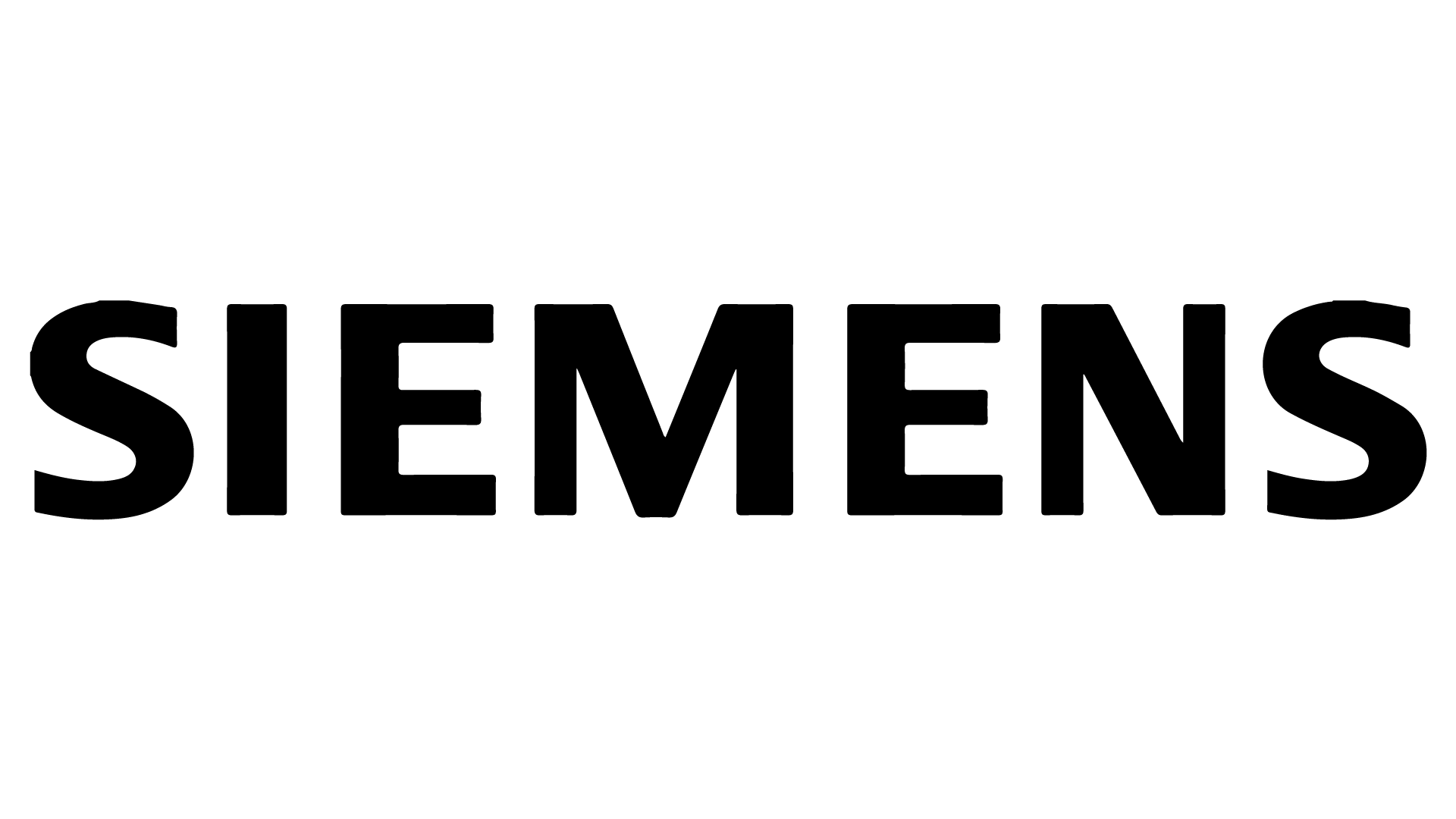 Brand 03
