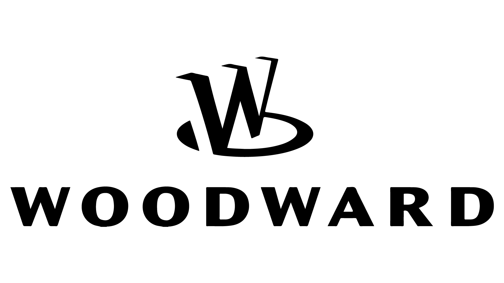 Brand 04